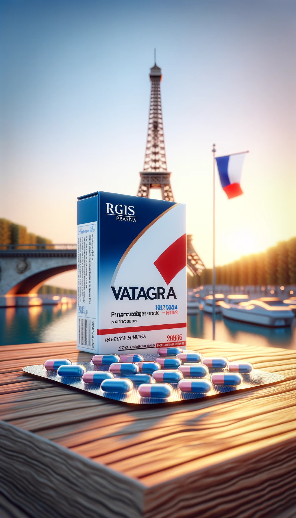 Prix du viagra